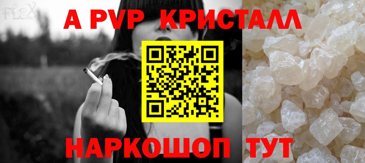 Гай  где купить   Альфа ПВП СК КРИС  Вход с VPN  Alfa_PVP СК 