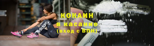 твердый Белокуриха