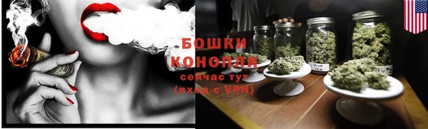 твердый Белокуриха