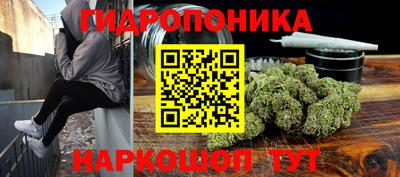 винт Бийск