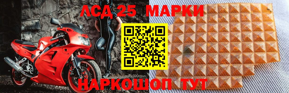 Марки N-bome  Марки N-bome 1500мкг  Вход с VPN  Гай 
