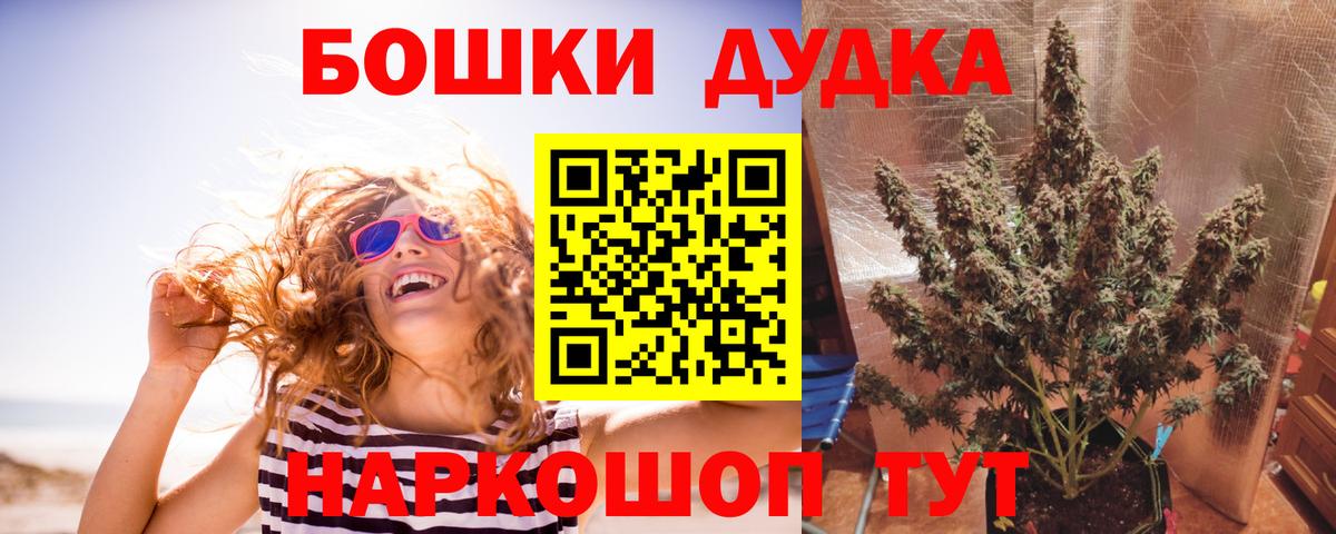 Шишки марихуана марихуана Гай